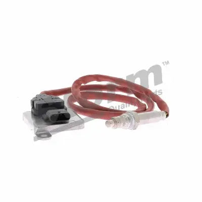Capteur nox, catalyseur nox pour BMW 2012-2023