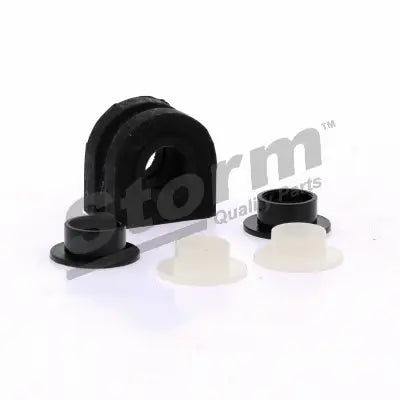 Levier vitesse pour Peugeot 205 I, 405 II, 205 II / Citroën BX, C15, XM