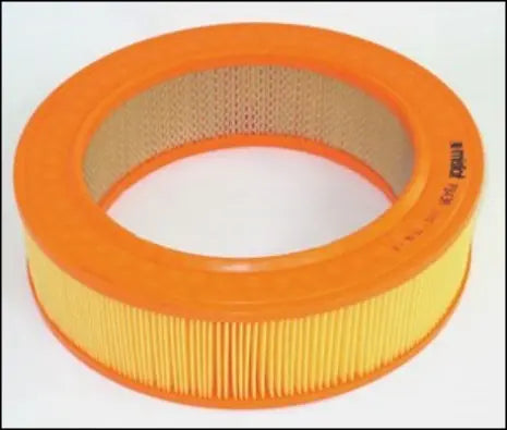 Filtre a air pour Mercedes-Benz T1, 123, T1/TN