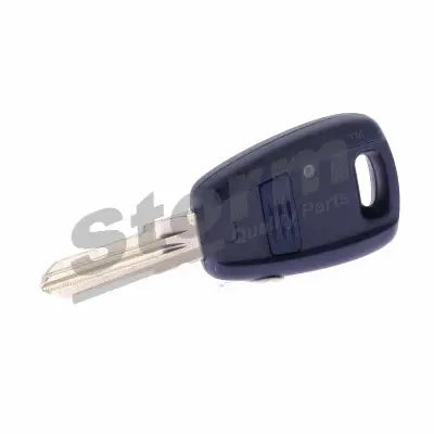 Coque + clé standard pour PANDA/BRAVA/STILO