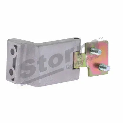 Charnière de porte pour TRAFIC SUP/G INF/D