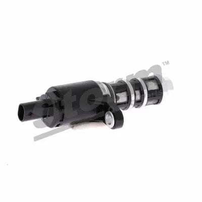 Valve de commande, réglage d'arbres à came pour 2008 1.2 THP 110
