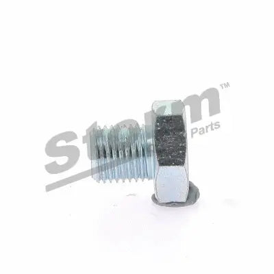 Bouchon vidange carter 14x150 ope td pour OPEL Corsa C, Corsa A, Meriva A / Honda Civic VII