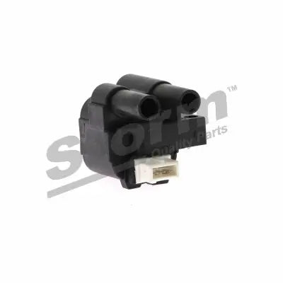 Bobine allumage pour Renault Megane I, Clio II, Megane Scénic