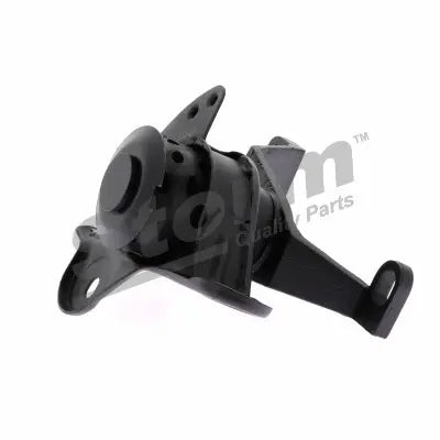 Support moteur g pour Ford Mondeo II