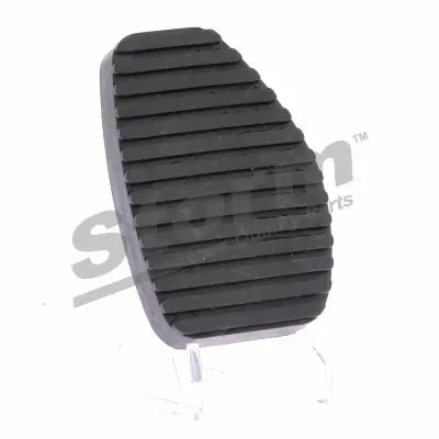 Lot de 5 – Revêtement de pédale, pédale d'embrayage pour BERL/ZX/306/405