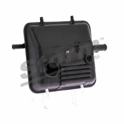 Vase expansion pour Peugeot 806, Expert, Expert Tepee / Citroën Evasion, Jumpy II, Jumpy I