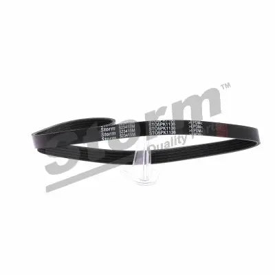 Courroie accessoire 5pk1138