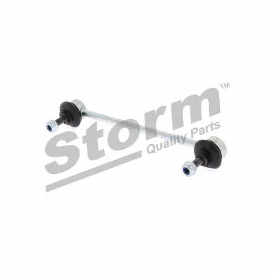 Biell b stab avant pour Peugeot Expert Tepee, Expert / Citroën Jumpy II