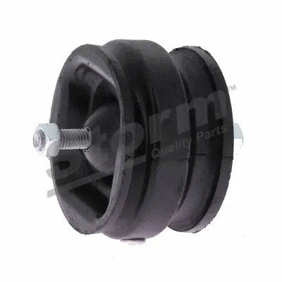 Support moteur droit/gauche pour Ford Transit