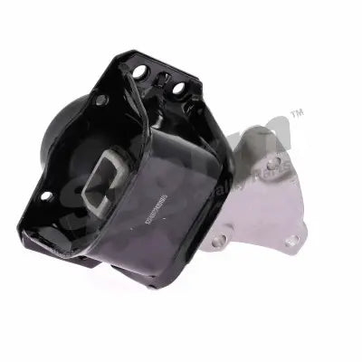 Support moteur d pour Peugeot 307 CC, 307