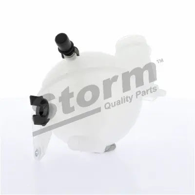Vase expansion pour Peugeot 307, 307 CC, 308 I / Citroën C4 I, C4, C4 Picasso I