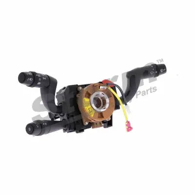 Commuta complet pour FIAT Punto, Ducato