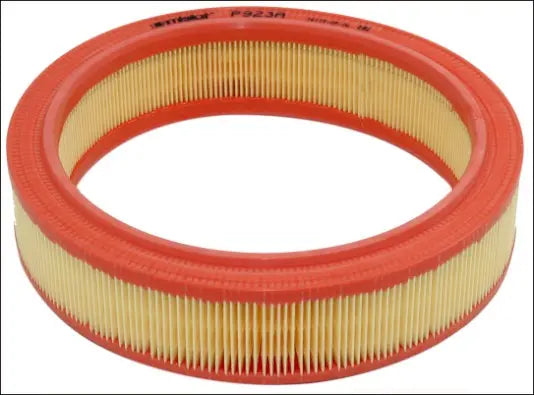Filtre a air pour Honda, Volvo