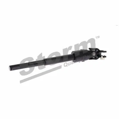 Joint, colonne de direction pour BERL./PARTNER (rond)