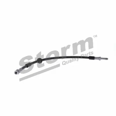 Flexible frein avant pour VW Sharan / Ford Galaxy I, Galaxy MK I