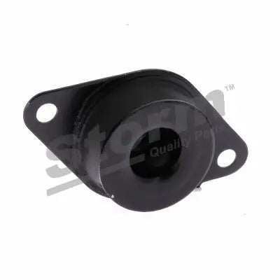 Support moteur g pour Renault Espace III, Laguna I, Laguna I Grandtour