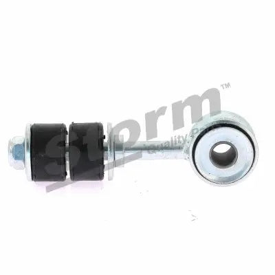 Biell b stab pour Peugeot Boxer / Citroën Jumper II, Jumper I