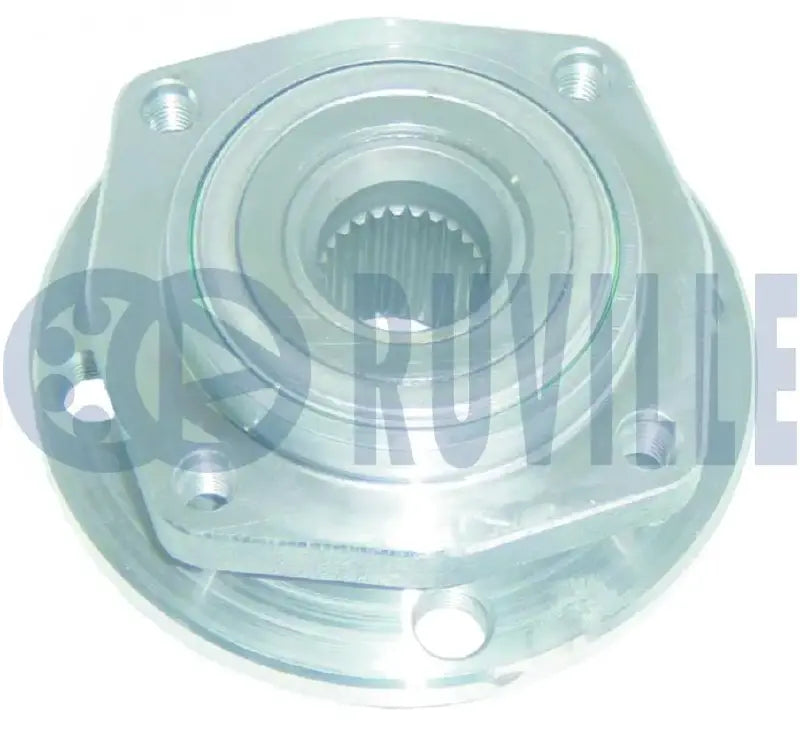 Kit roulement pour Saab 9000