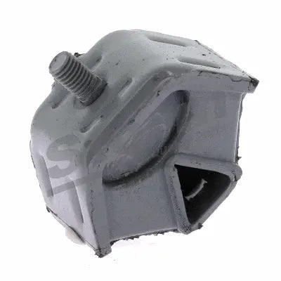 Support moteur pour Ford Street KA, Fiesta IV, Fiesta / BMW 3