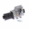 Moteur ess glace pour Dacia Dokker, Lodgy