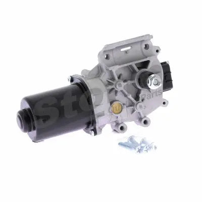 Moteur ess glace pour Dacia Dokker, Lodgy