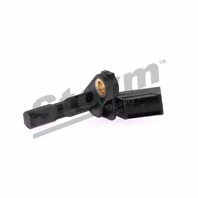 Capteur abs pour Citroën DS3 / VW Golf IV, Golf V, Passat B6