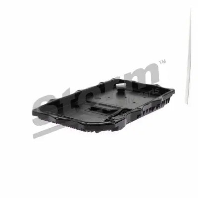 Kit de filtre hydraulique, boîte automatique pour BMW/JAGUAR 8HP
