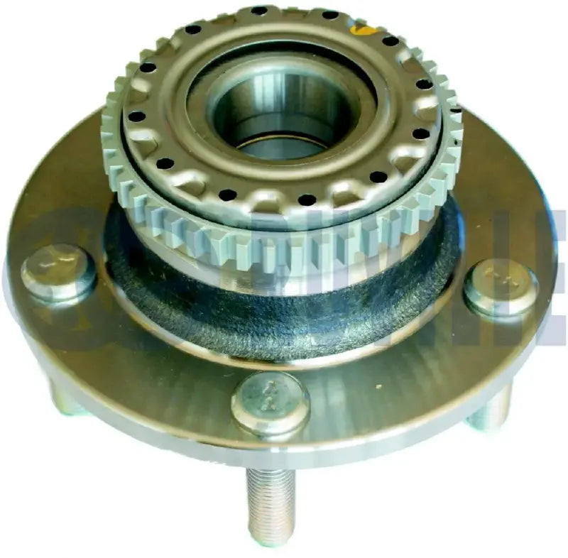 Kit roulement pour Hyundai II