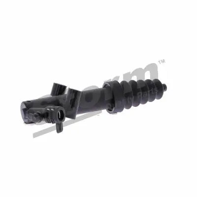 Recept embrayage pour Peugeot 207, 208 I, 2008 I / Citroën DS3, C3 Aircross II, C4 Cactus