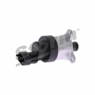 Capteur carburant pour Renault Master II, Laguna II Grandtour, Megane II / OPEL Vivaro A, Movano A