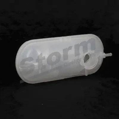 Vase d'expansion, liquide de refroidissement pour BERL/PART1.9D/2.0HDI
