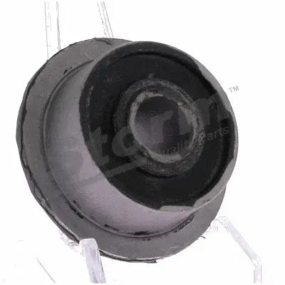 Lot de 3 – Suspension, bras de liaison pour BRAS P205/C15