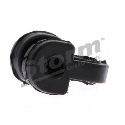 Support échappement centra pour Peugeot Expert / Citroën Jumpy I