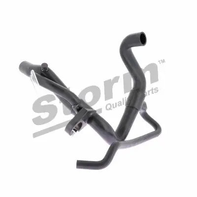 Durite support pour Renault Laguna I Grandtour, Laguna I