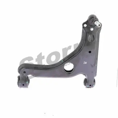 Bras suspension avant gauche pour OPEL Astra G, Zafira A, Astra H Twintop / Chevrolet Zafira