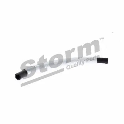 Tuyau hydraulique direction ass pour MINI R50/R52/R54