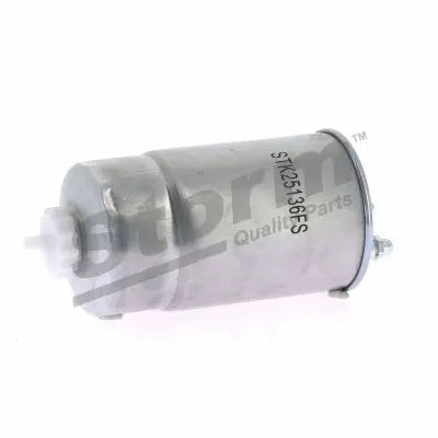 Filtre gasoil pour Peugeot Boxer, Bipper Tepee, Bipper / Citroën Jumper III, Nemo