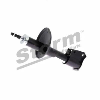 Amortisseur hydraulique avant droit/gauche pour Renault Clio I