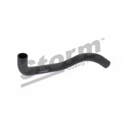 Durite support pour Ford Fiesta IV, Fiesta, Fiesta III