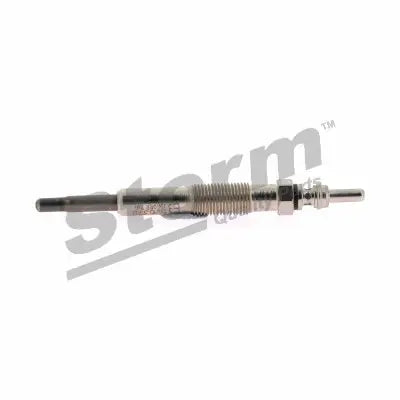 Bougie préchauffage pour Renault Clio II, Trafic, Kangoo / Dacia Solenza