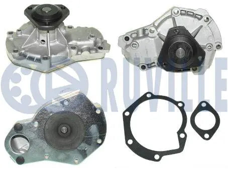 Pompe a eau pour Renault Trafic, 25, Espace II