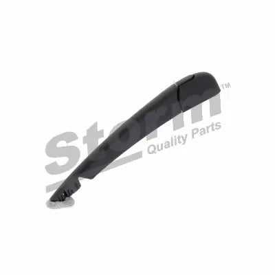 Bras arrière ess glace pour Renault Megane II
