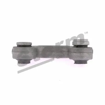 Biell b stab d pour VW Passat B5, Passat B5.5 / Audi A6 C5, A4 B5, A6 C4
