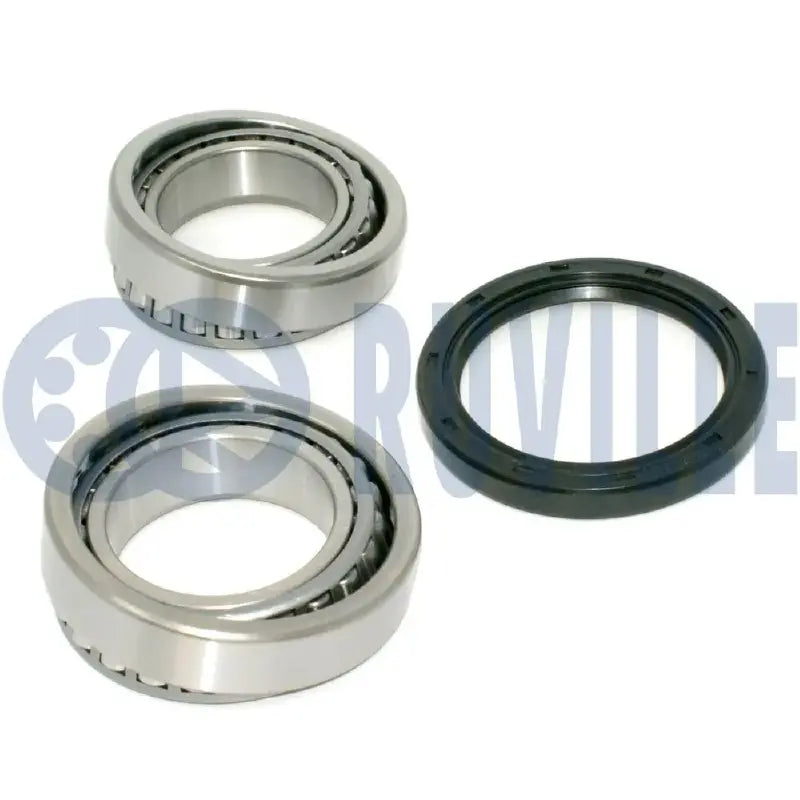 Kit roulement pour OPEL Frontera B, Campo, Frontera A / Isuzu Trooper I Véhicule à Carrosserie Ouverte