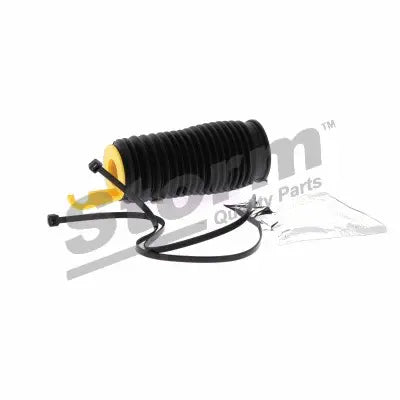 Soufflet crémaillère direction ass pour Peugeot 106 II, 106 I / Citroën Saxo, AX
