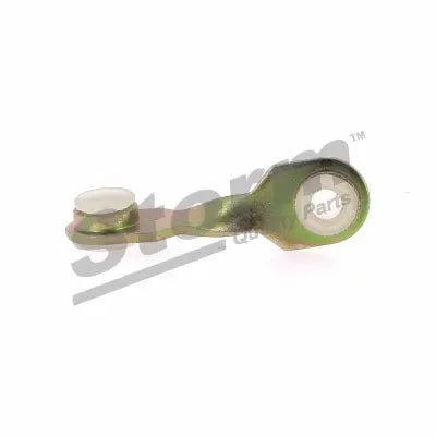 Levier vitesse pour VW Bora I, Bora, Golf IV / Audi A3