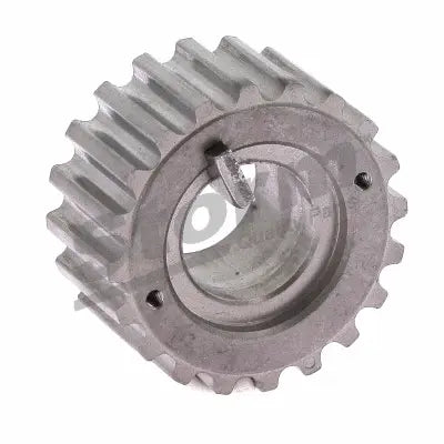 Roue dentée, arbre de commande de distributeur pour RENAULT