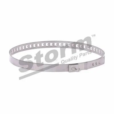 Colliers soufflet car 64-122m/qt25