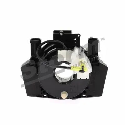 Ressort tournant, airbag pour QASHQAI/XTRAI/NAVARA
